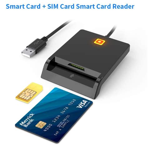 emv smart card driver setool|SmartCard Reader driver for Windows 10 (64.